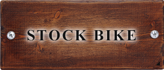 STOCK BIKE