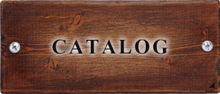 CATALOG