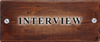 INTERVIEW